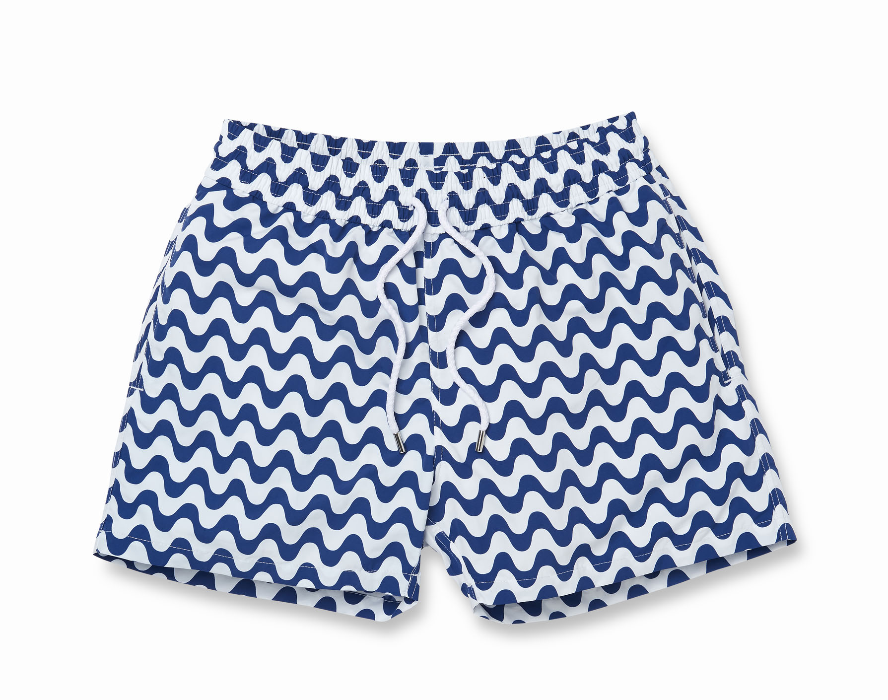 Copacabana Swim Shorts