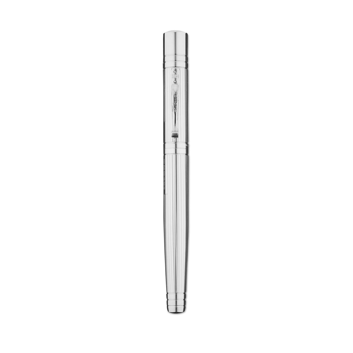 Smythson Panama rollerball pen