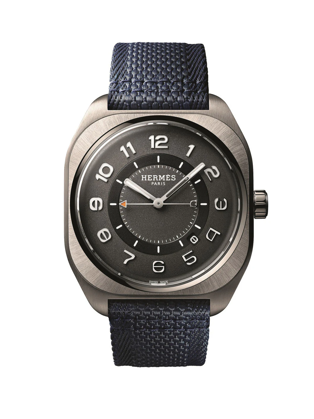 Hermès Watch