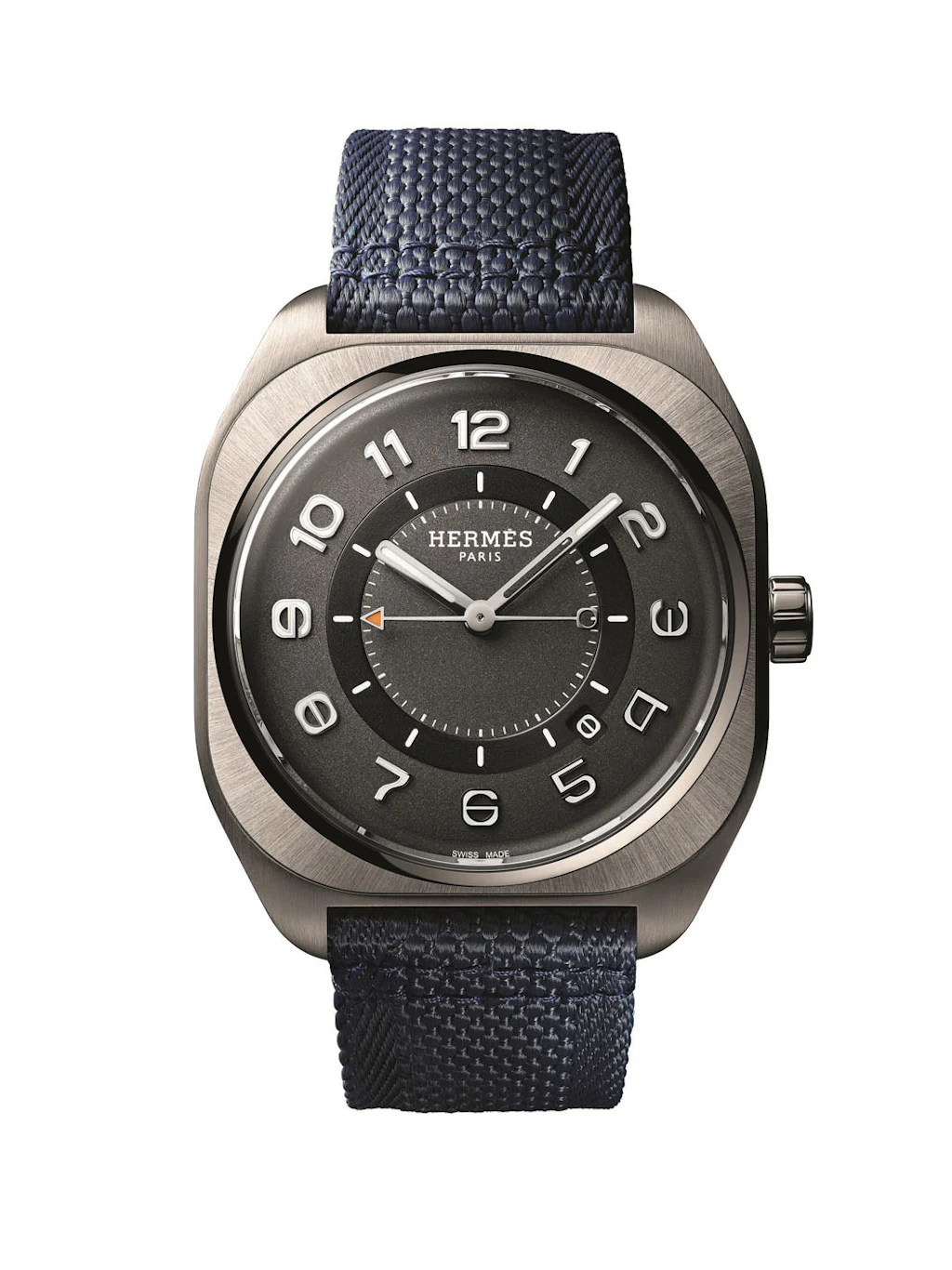 Hermès Watch