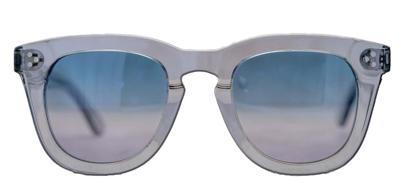 Vadella Sunglasses