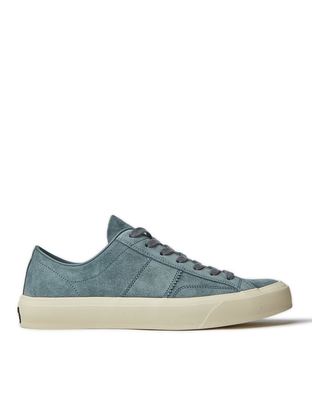 Tom Ford Cambridge Sneakers