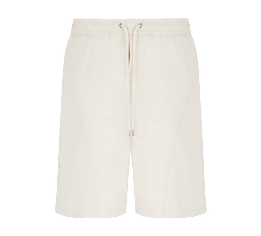Giorgio Armani Board Shorts