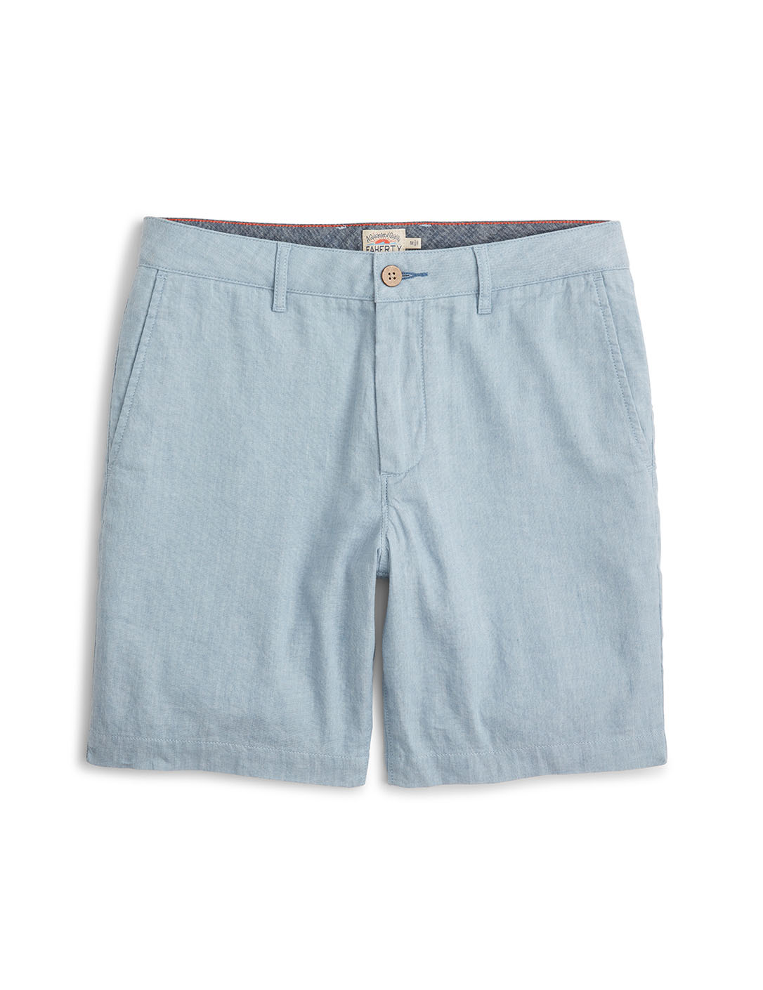 Tradeswinds Mens Shorts