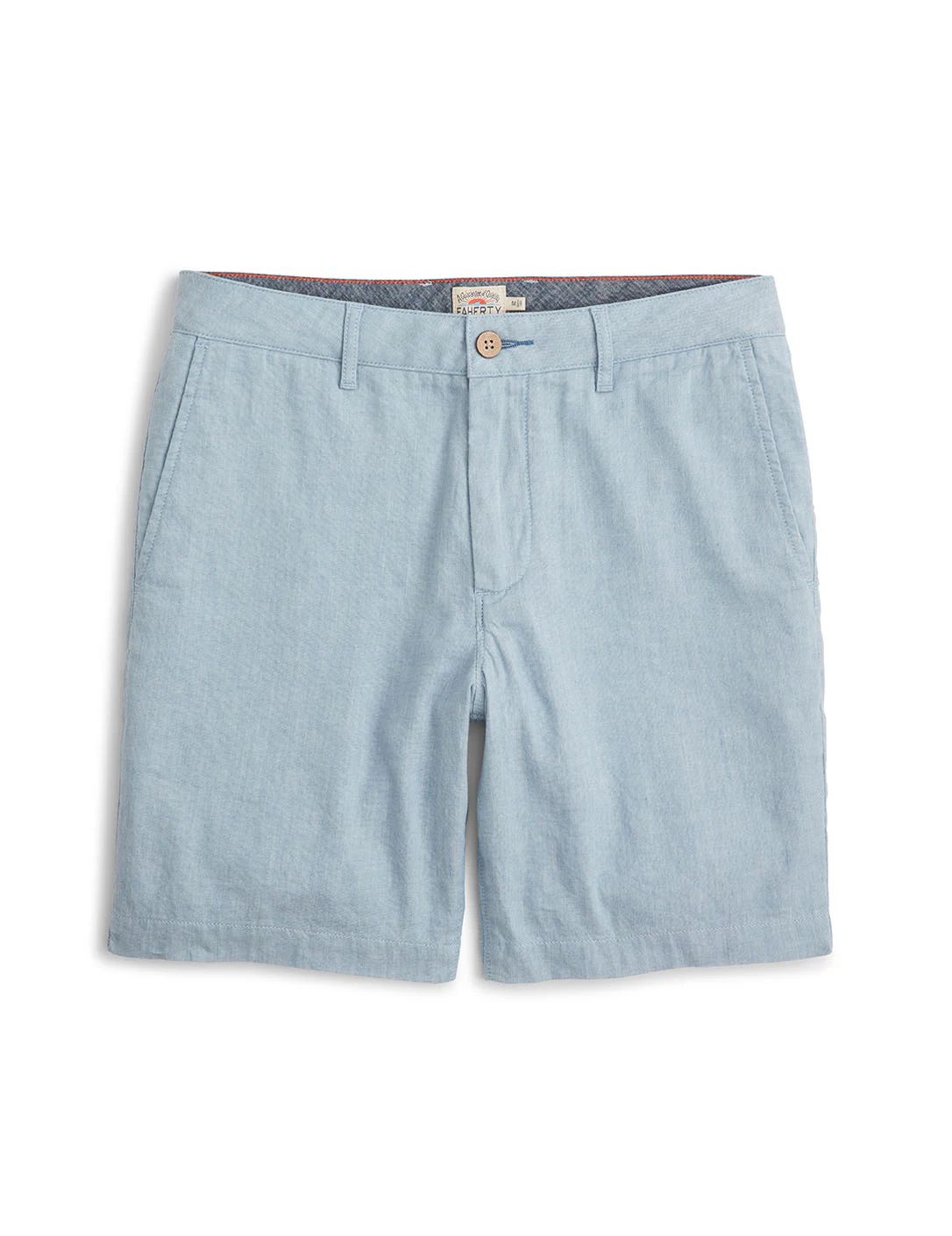 Tradeswinds Mens Shorts