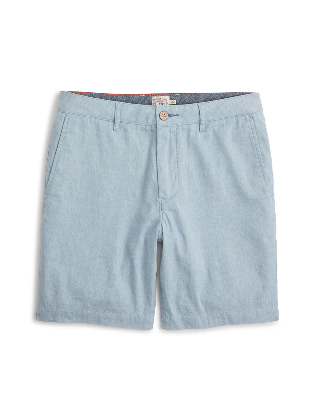 Tradeswinds Mens Shorts