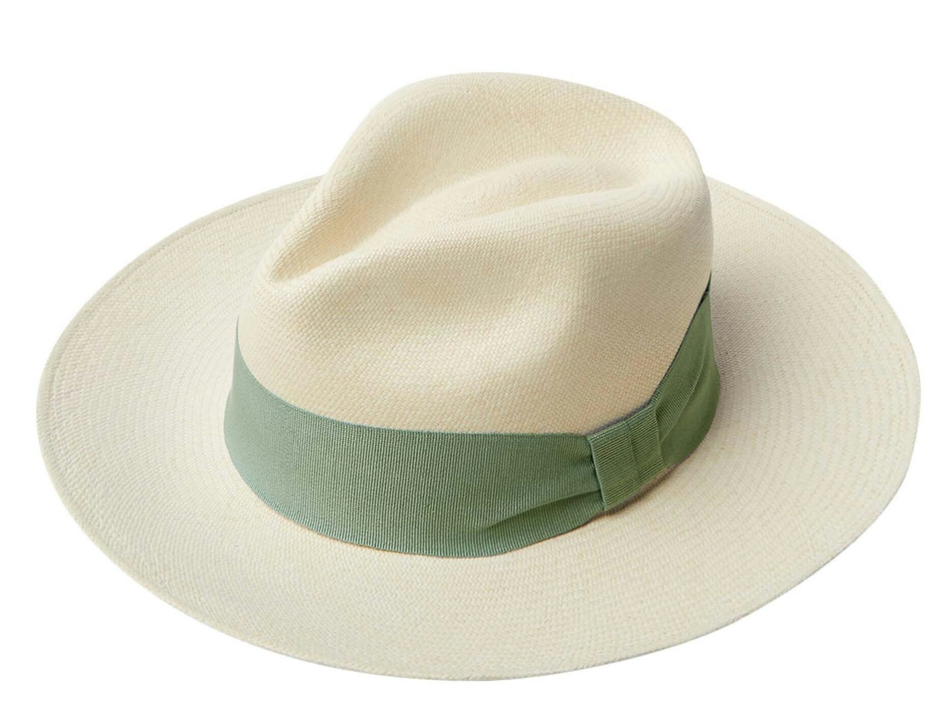 Rafael Panama Hat