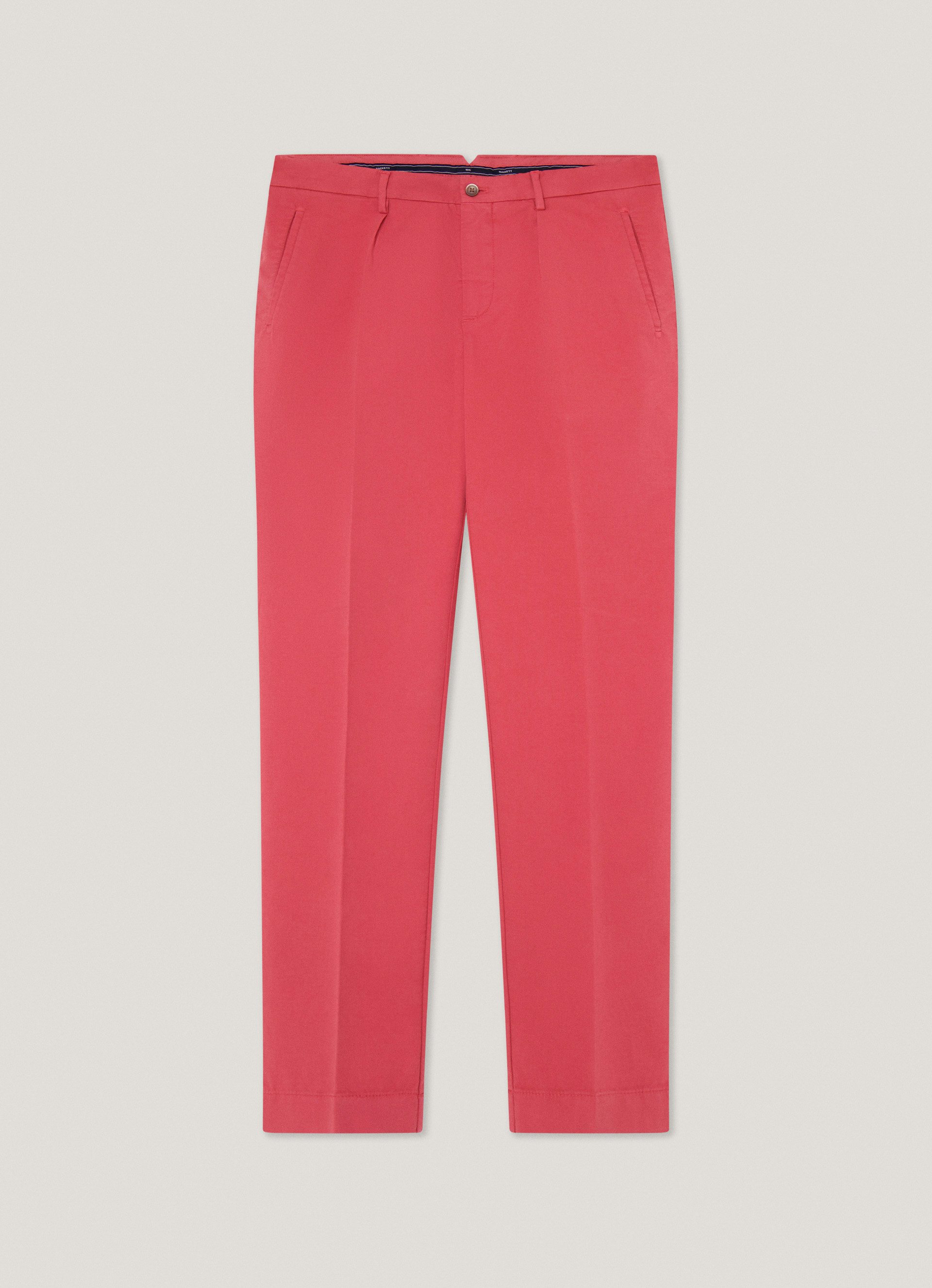 Sloan Trousers