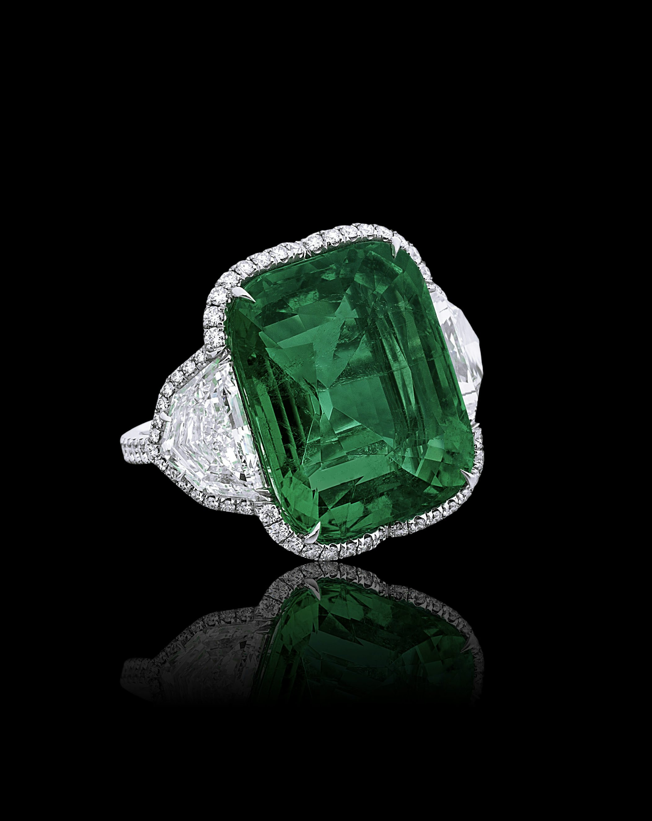 Bayco Stellar Greene