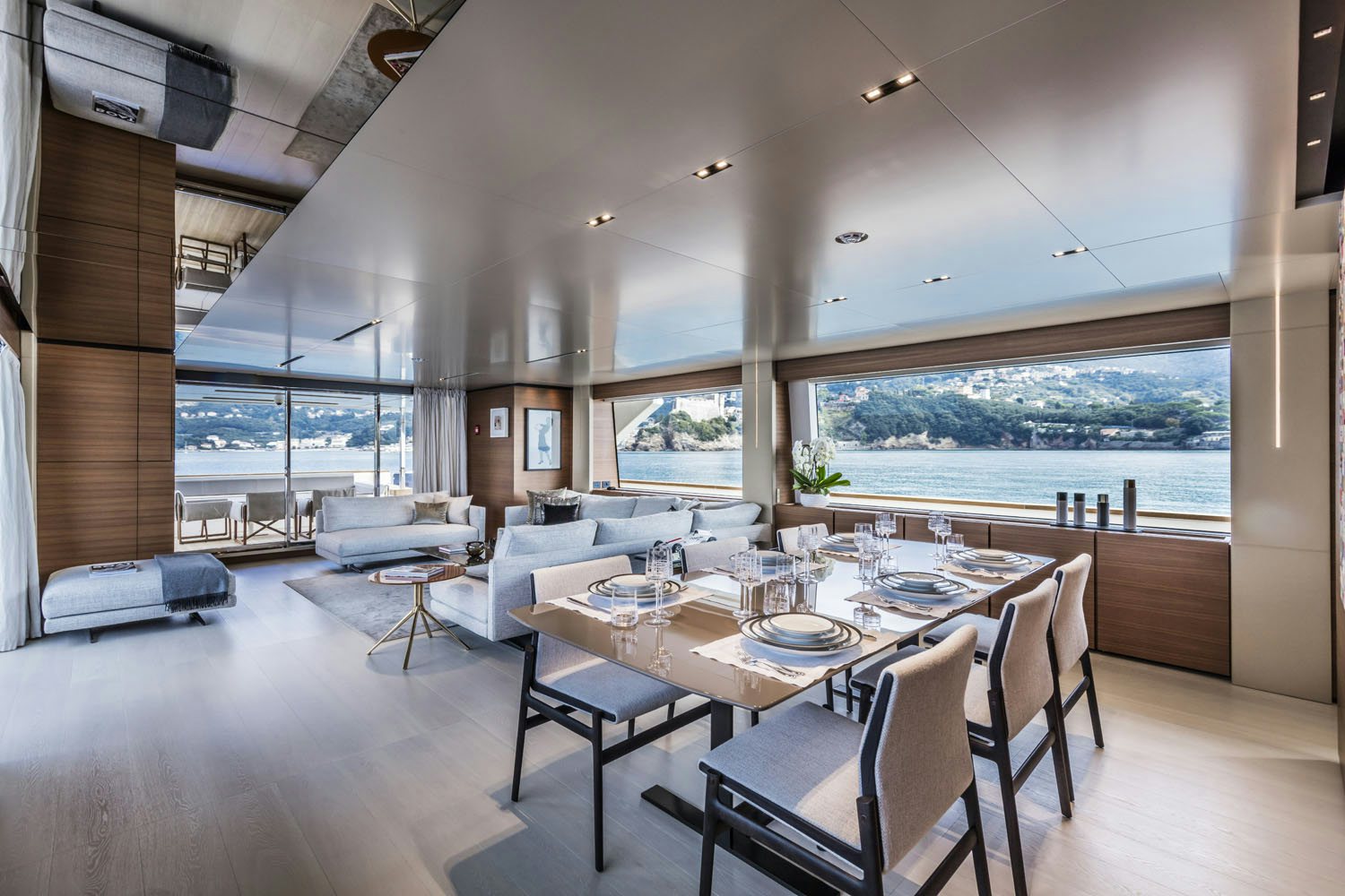 NAVETTA33 BIS-156