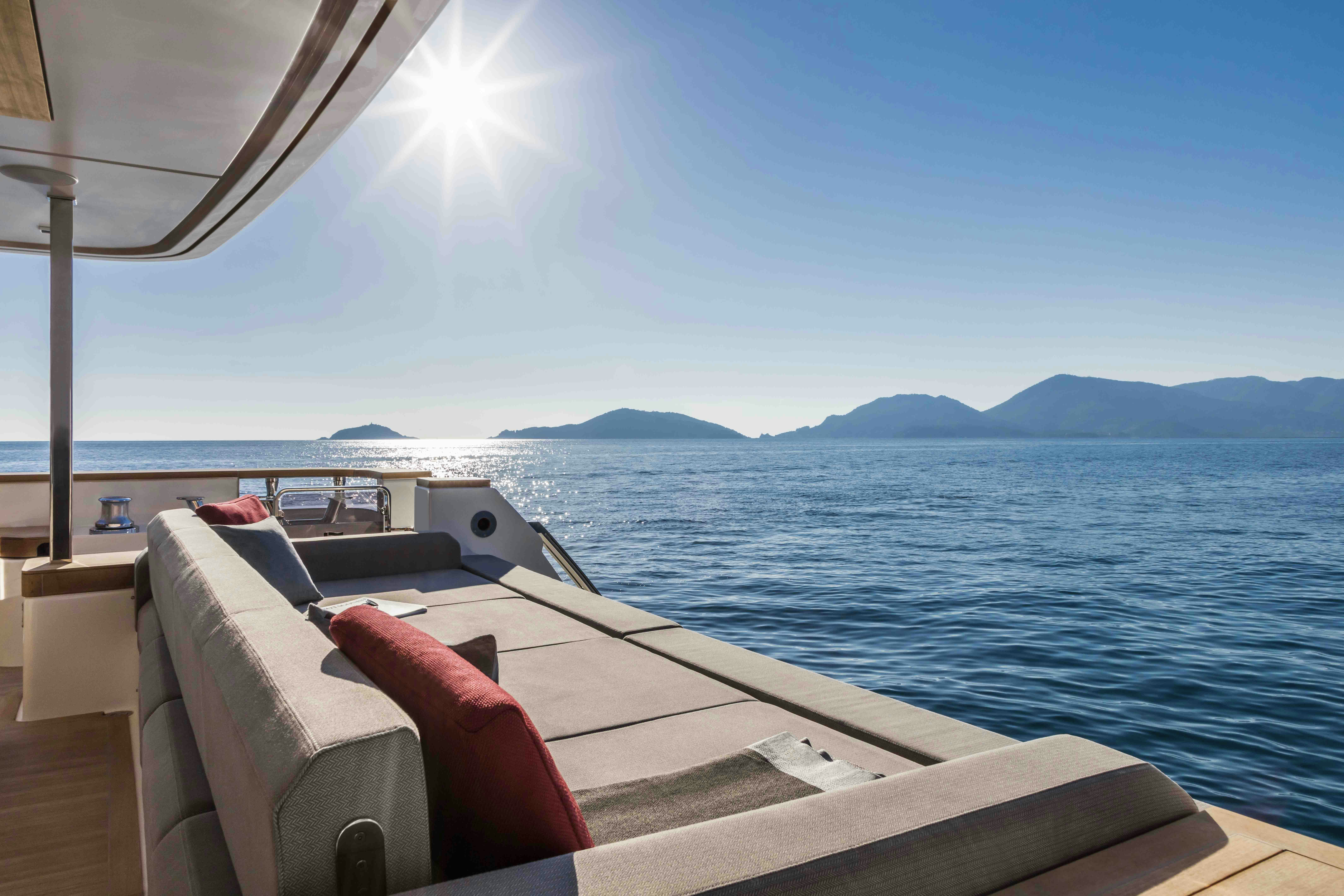 NAVETTA33 LIFESTYLE-165_mod