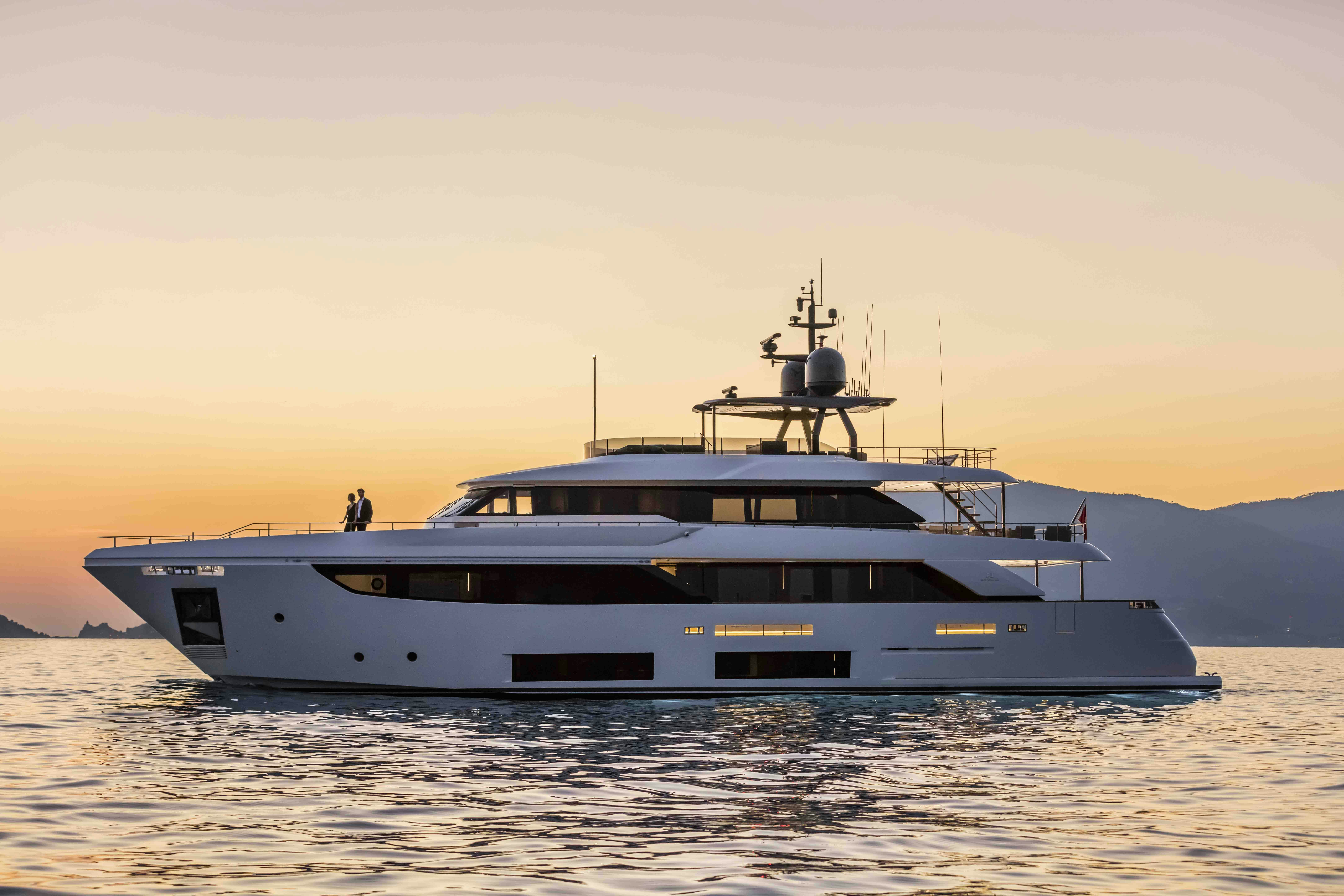 NAVETTA33 LIFESTYLE-616_mod