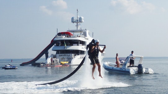 Amarula Sun Owners photo 2