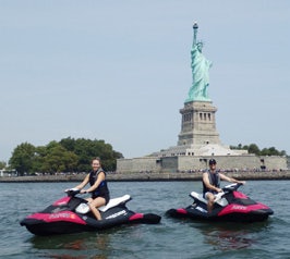 Amarula Sun Owners photo 4