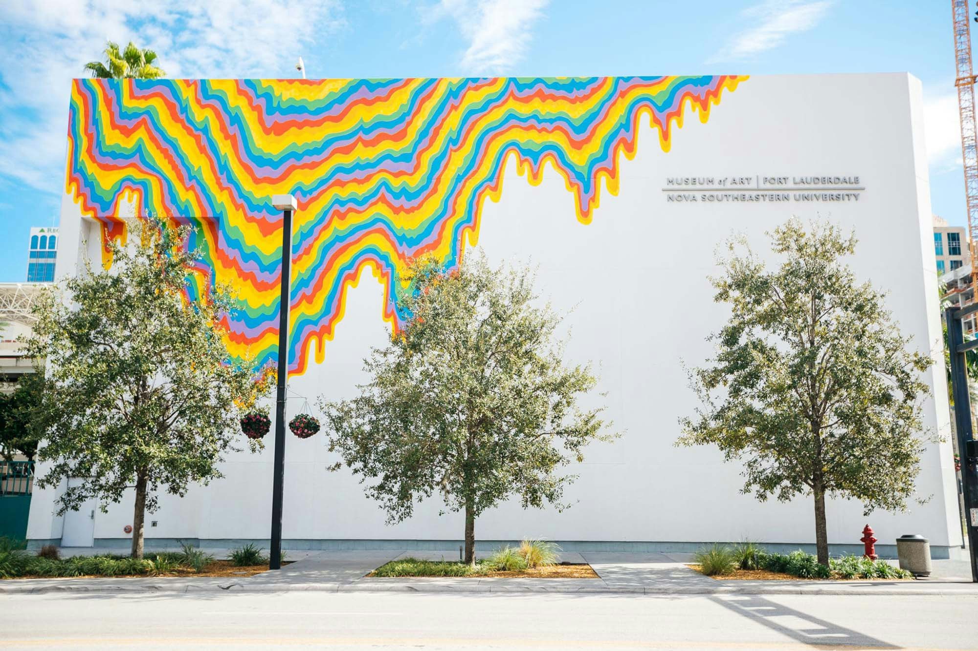 NSU-Art-Museum-Fort-Lauderdale-credit-Visit-Lauderdale-scaled