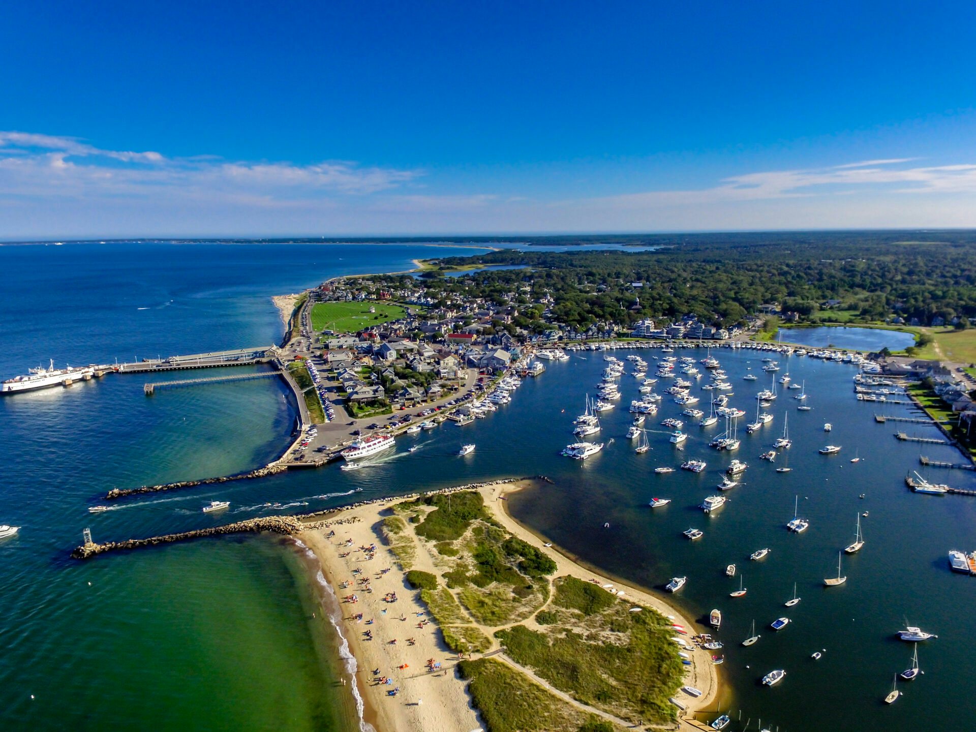New-England-Marthas-Vineyard.jpg