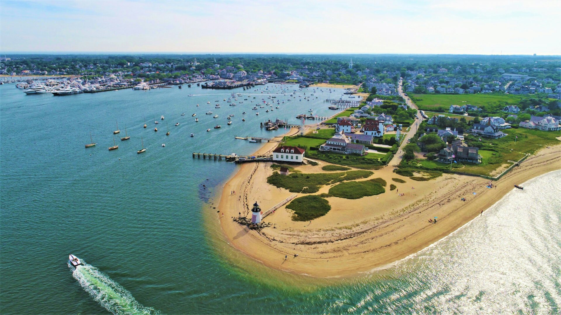 New-England-Nantucket.jpg