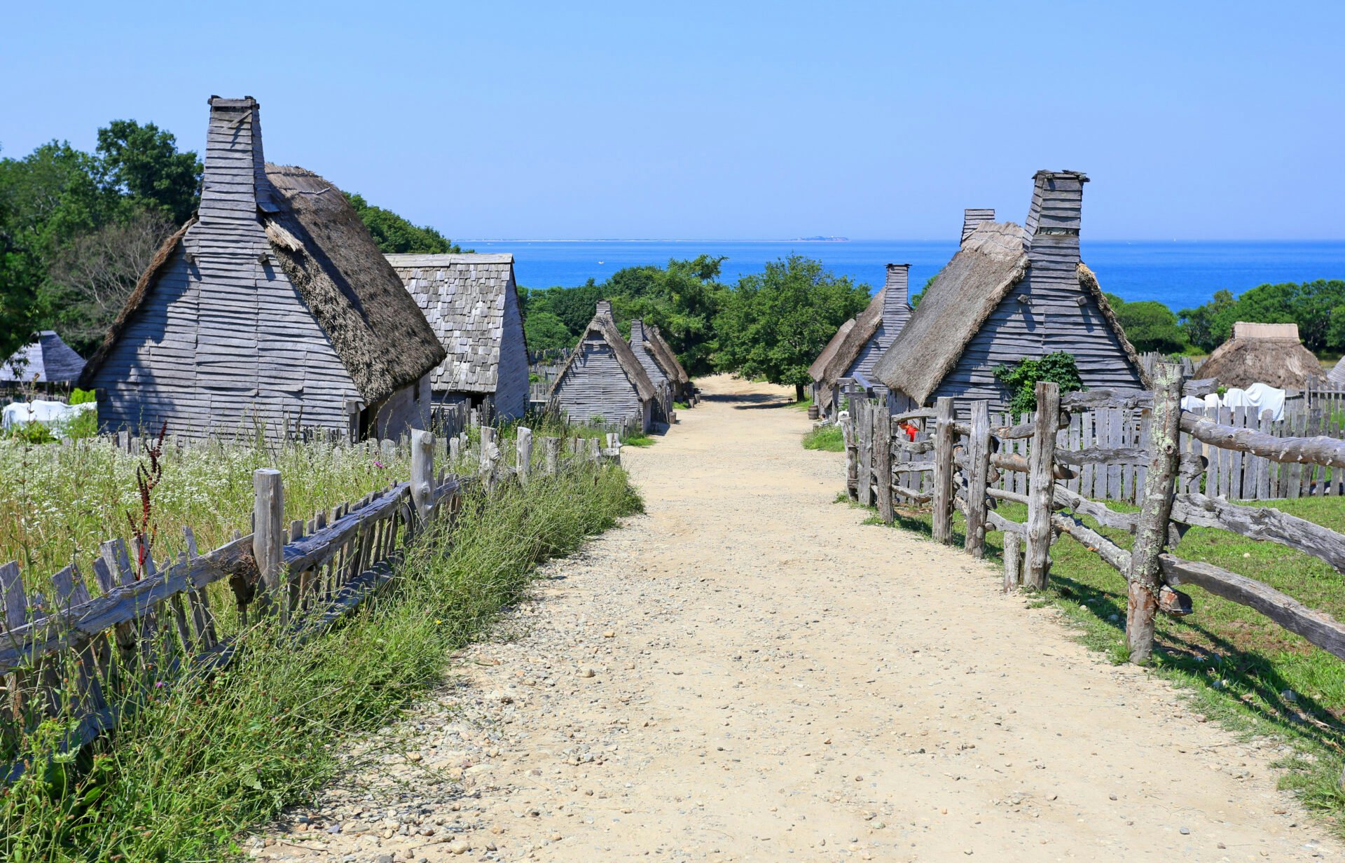New-England-Plymouth.jpg