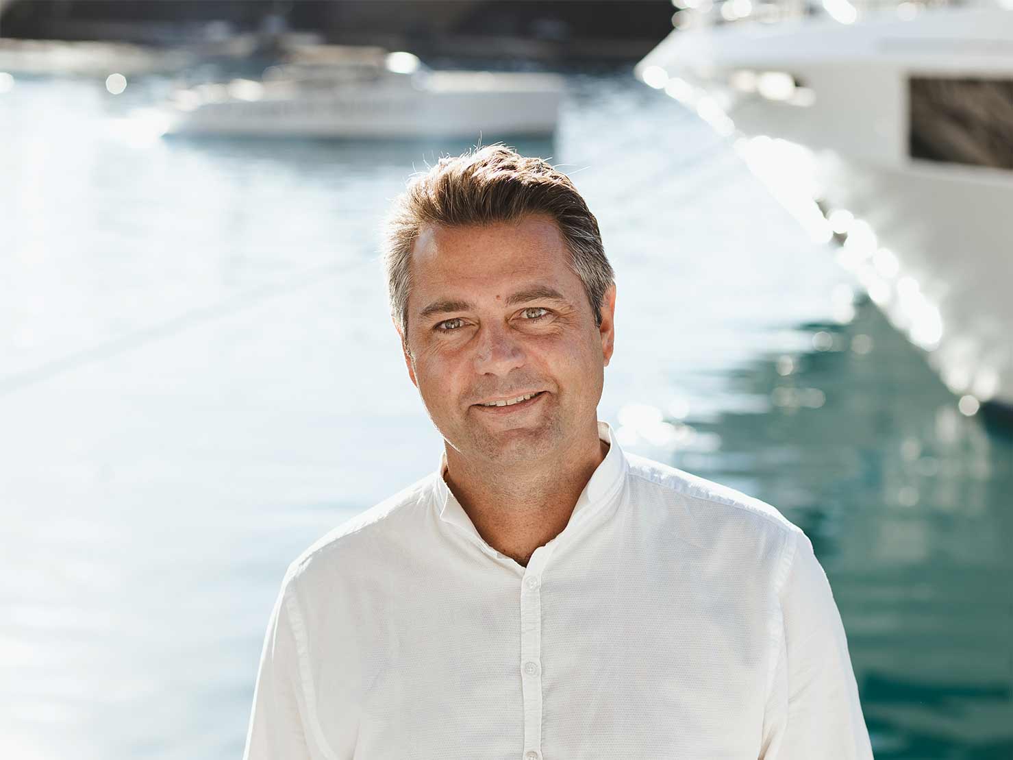 Nicolas Fry Northrop &amp; Johnson