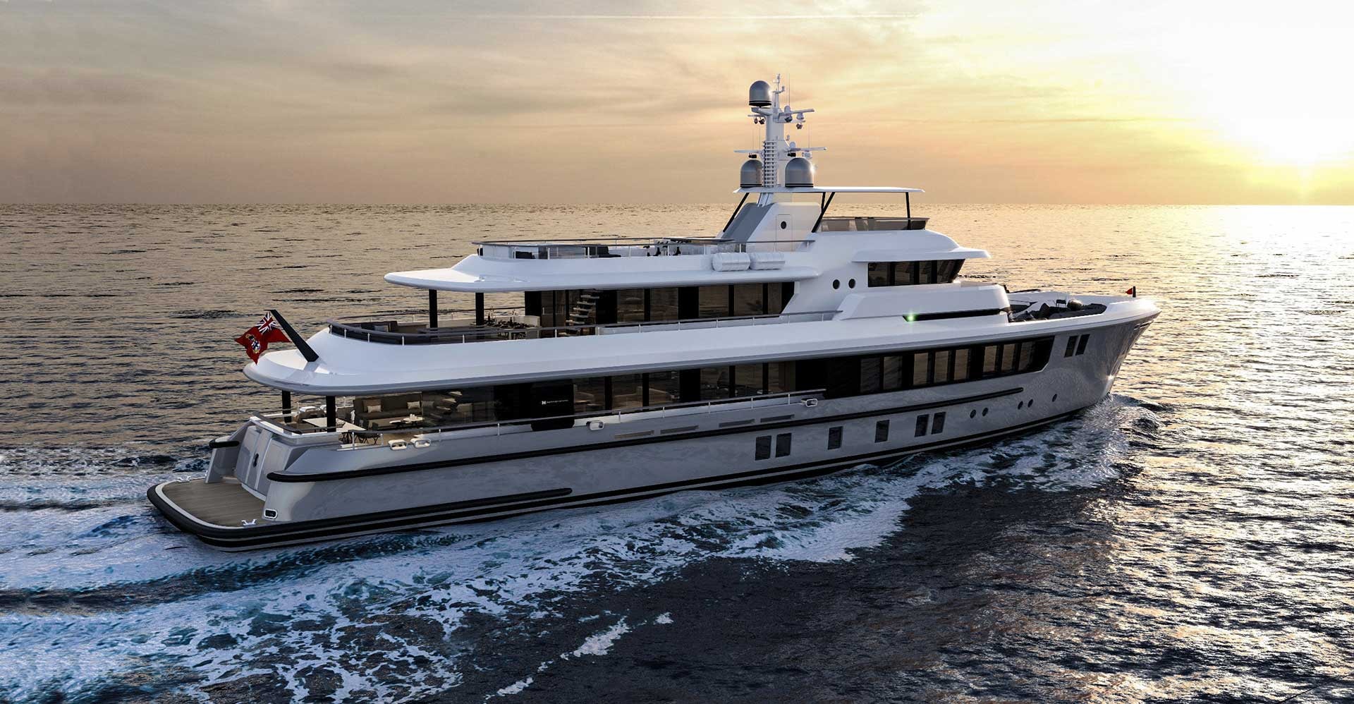 Nordhavn_1