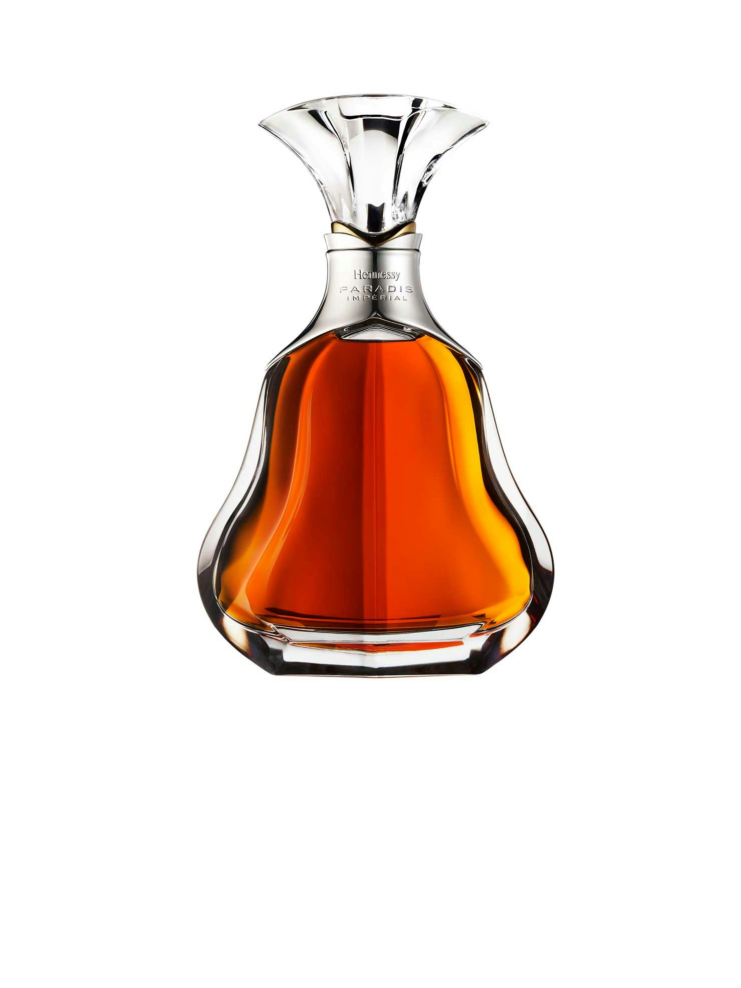 Hennesy Paradis Imperial