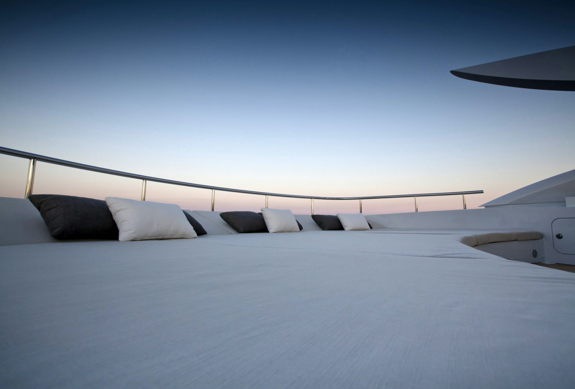 SATORI_skybridge