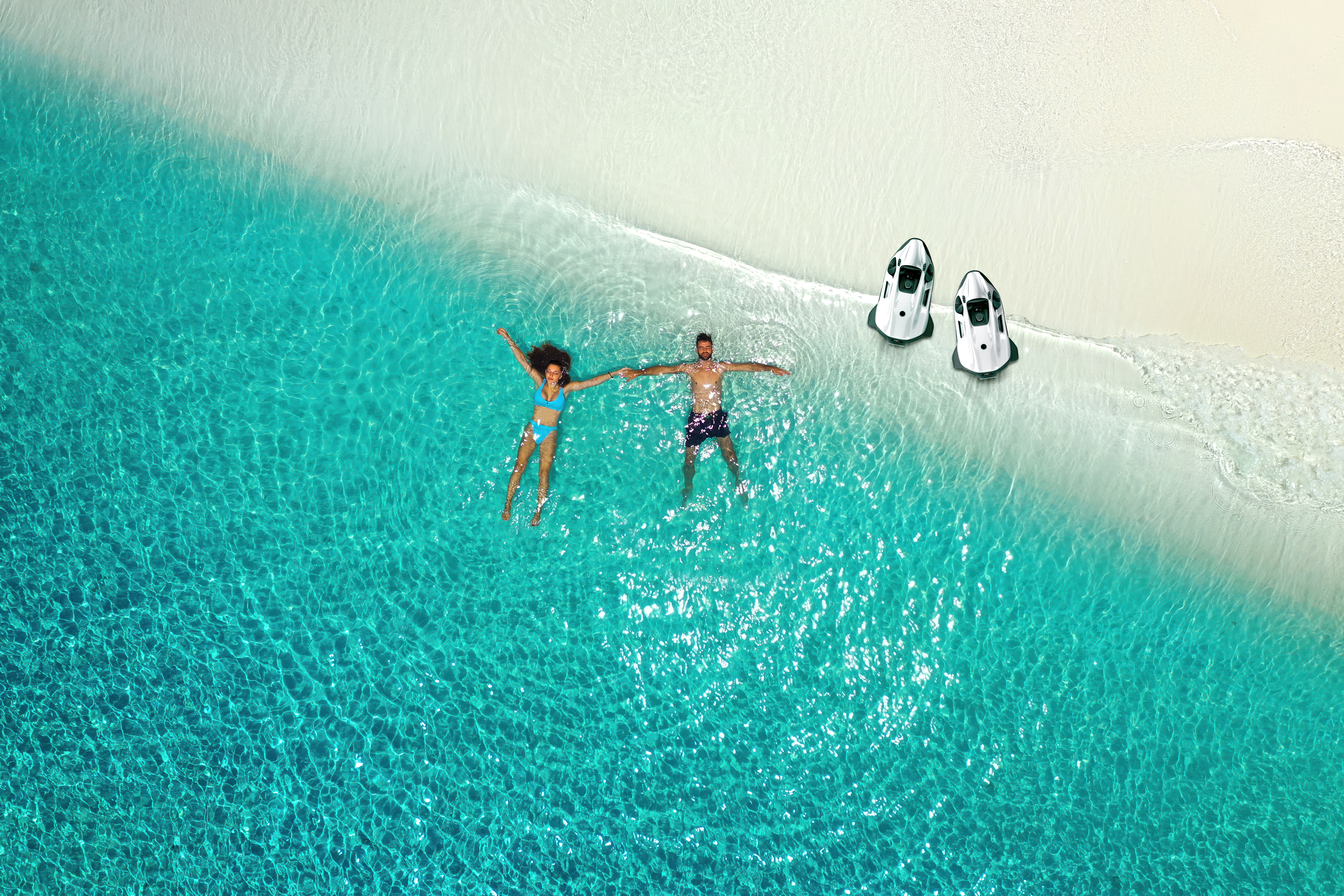 SEABOB_F9_BEACH_02.jpg