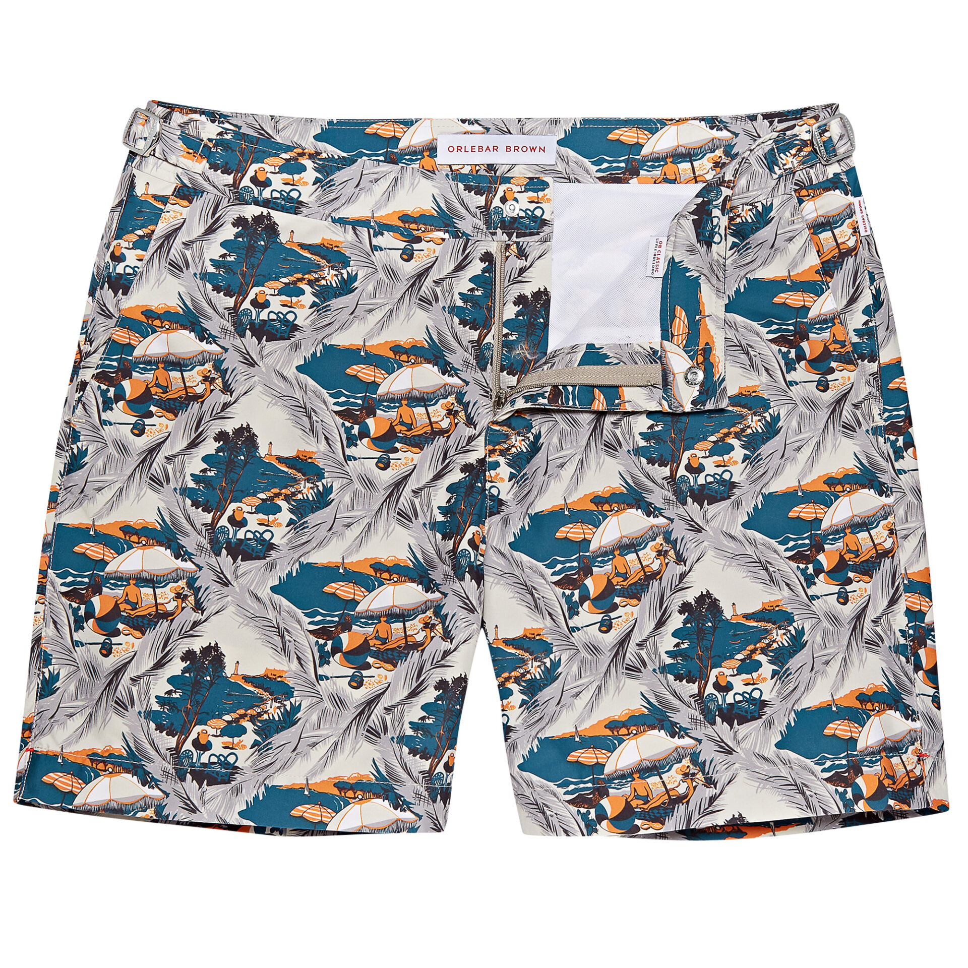 men's boardshorts