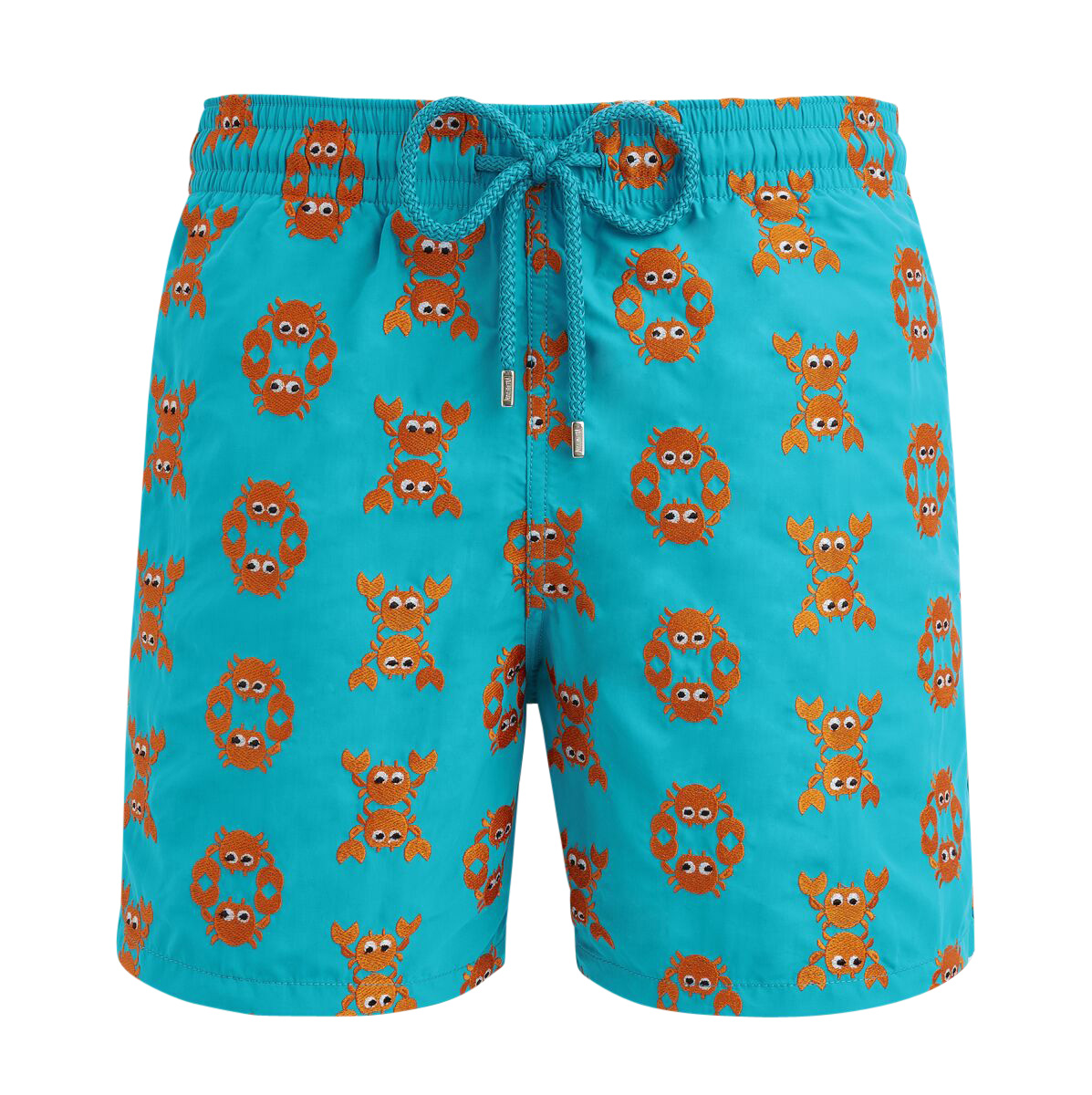 men's boardshorts