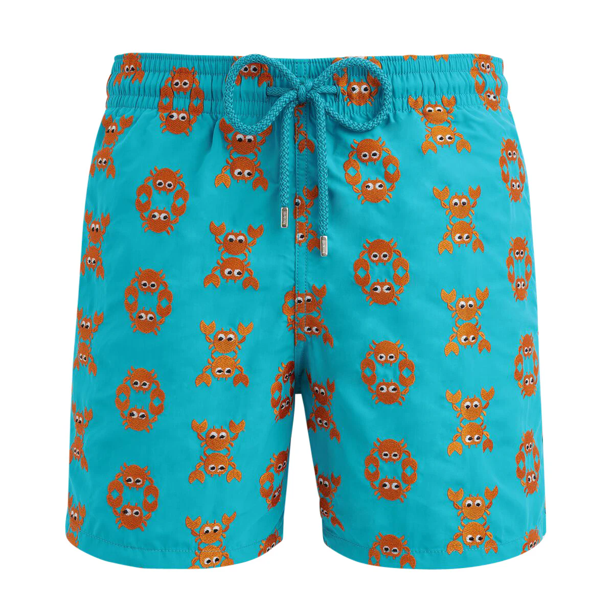 men's boardshorts