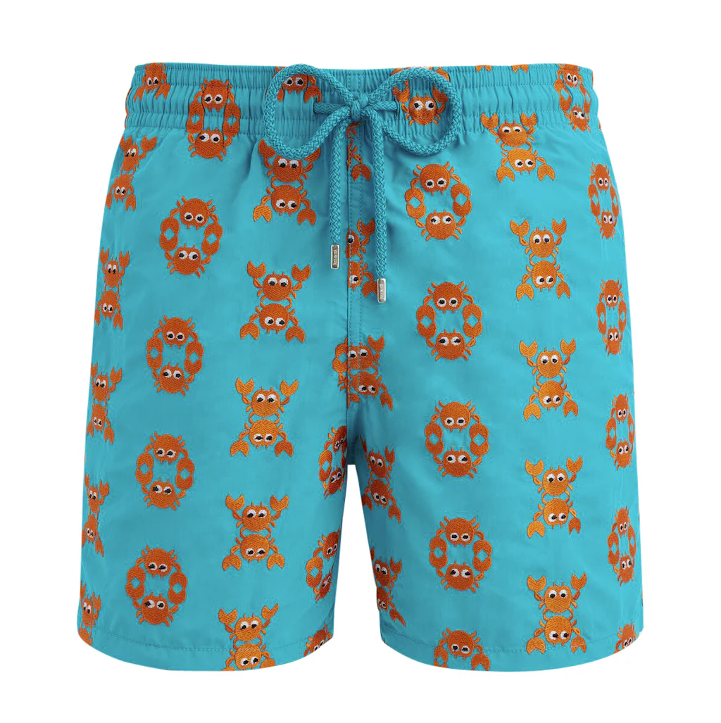 men's boardshorts