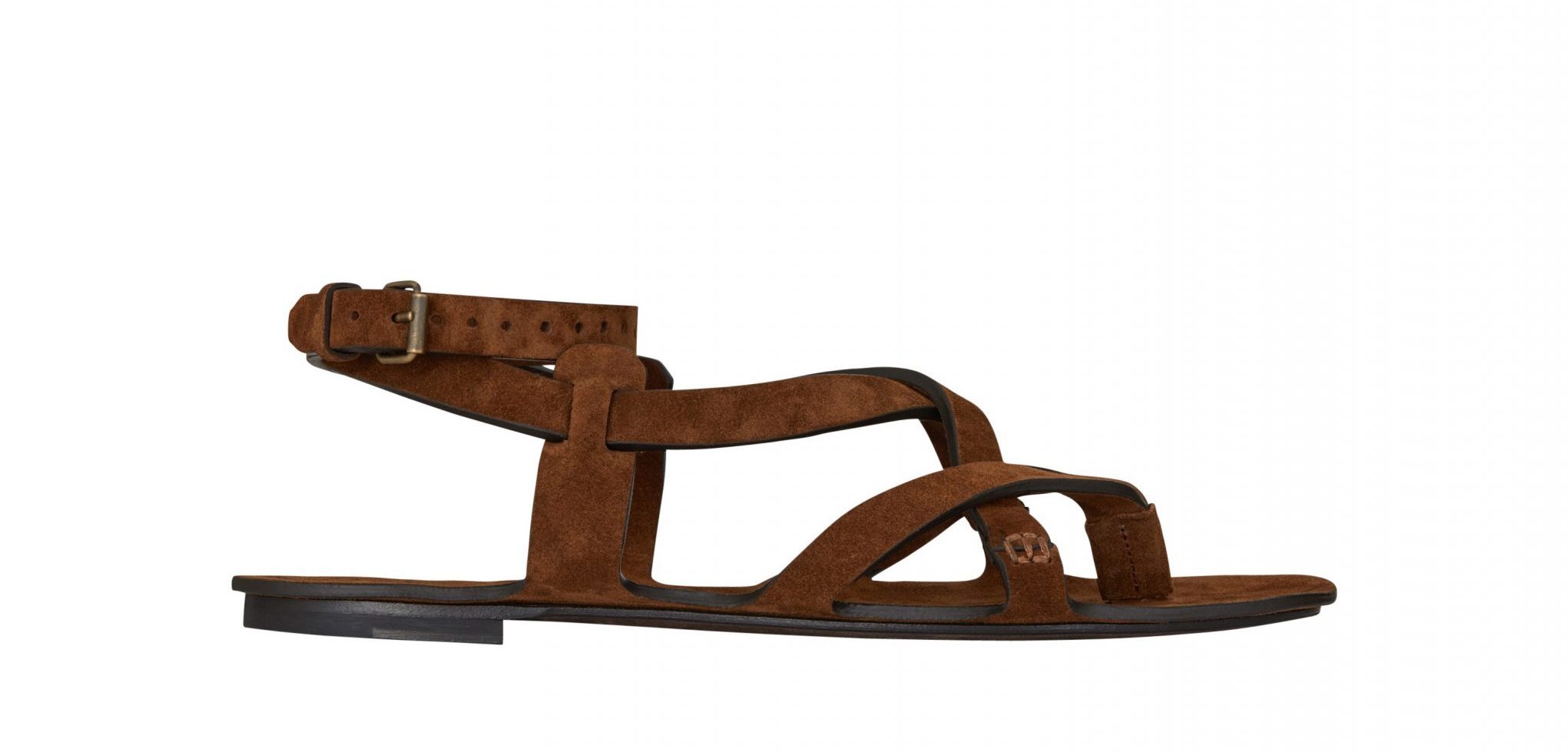 mens sandal