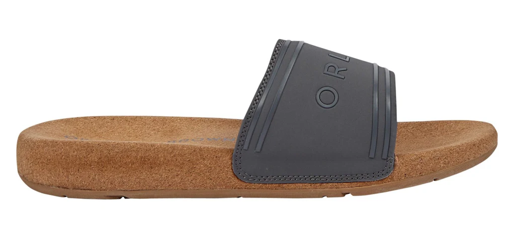 men's sandal