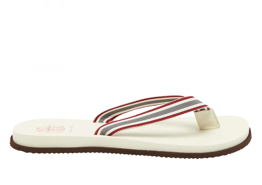 men's flipflop