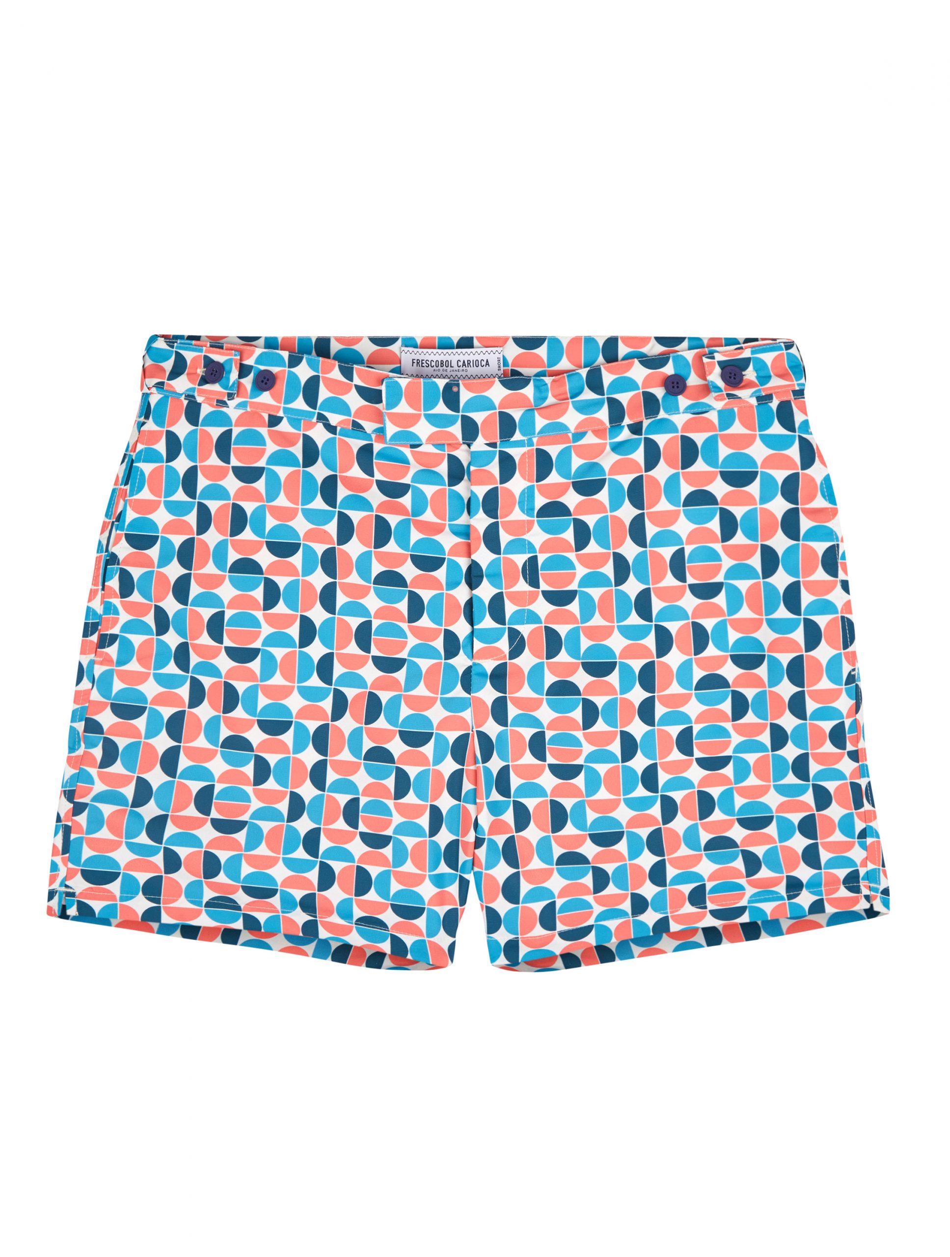 men's boardshorts