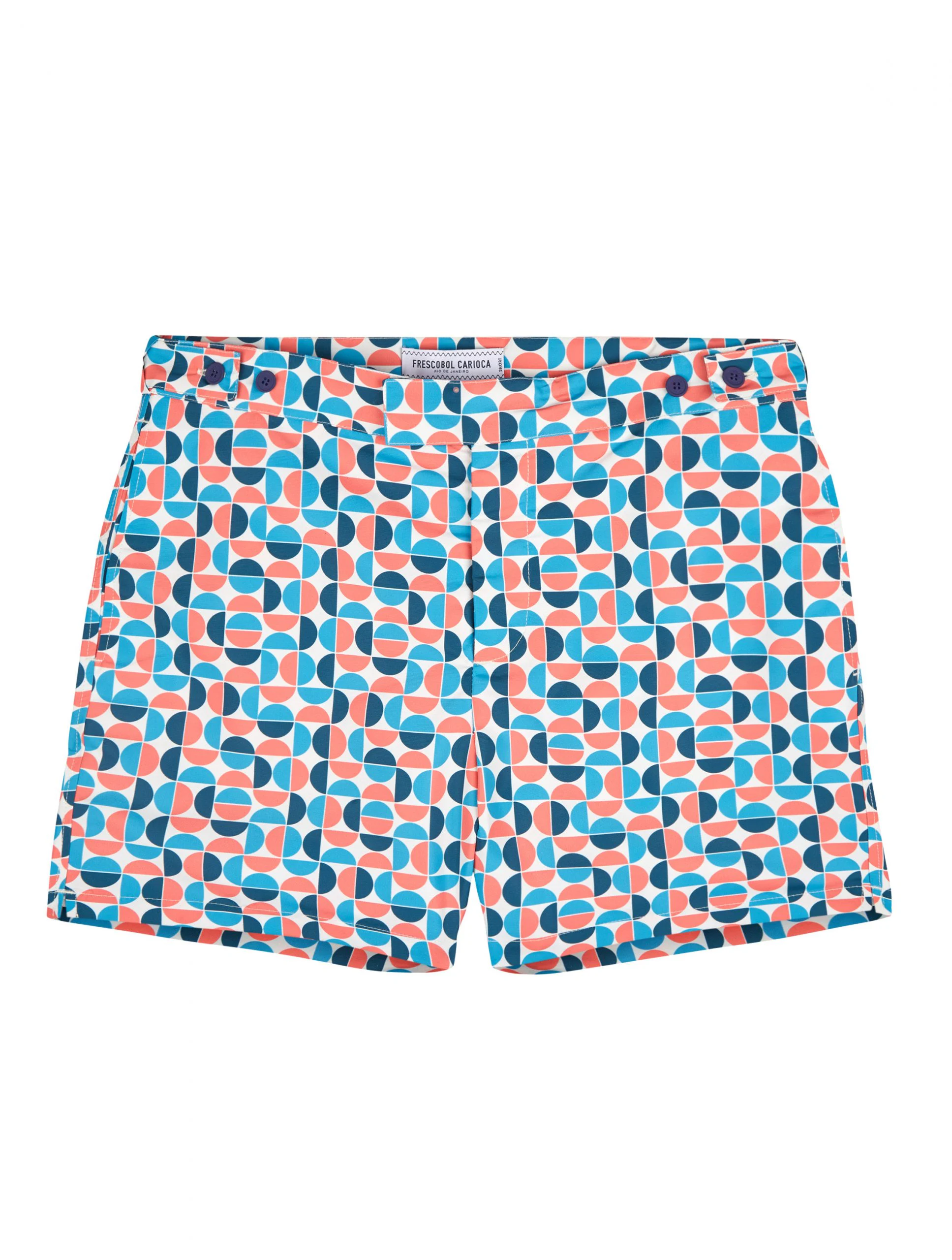 men's boardshorts