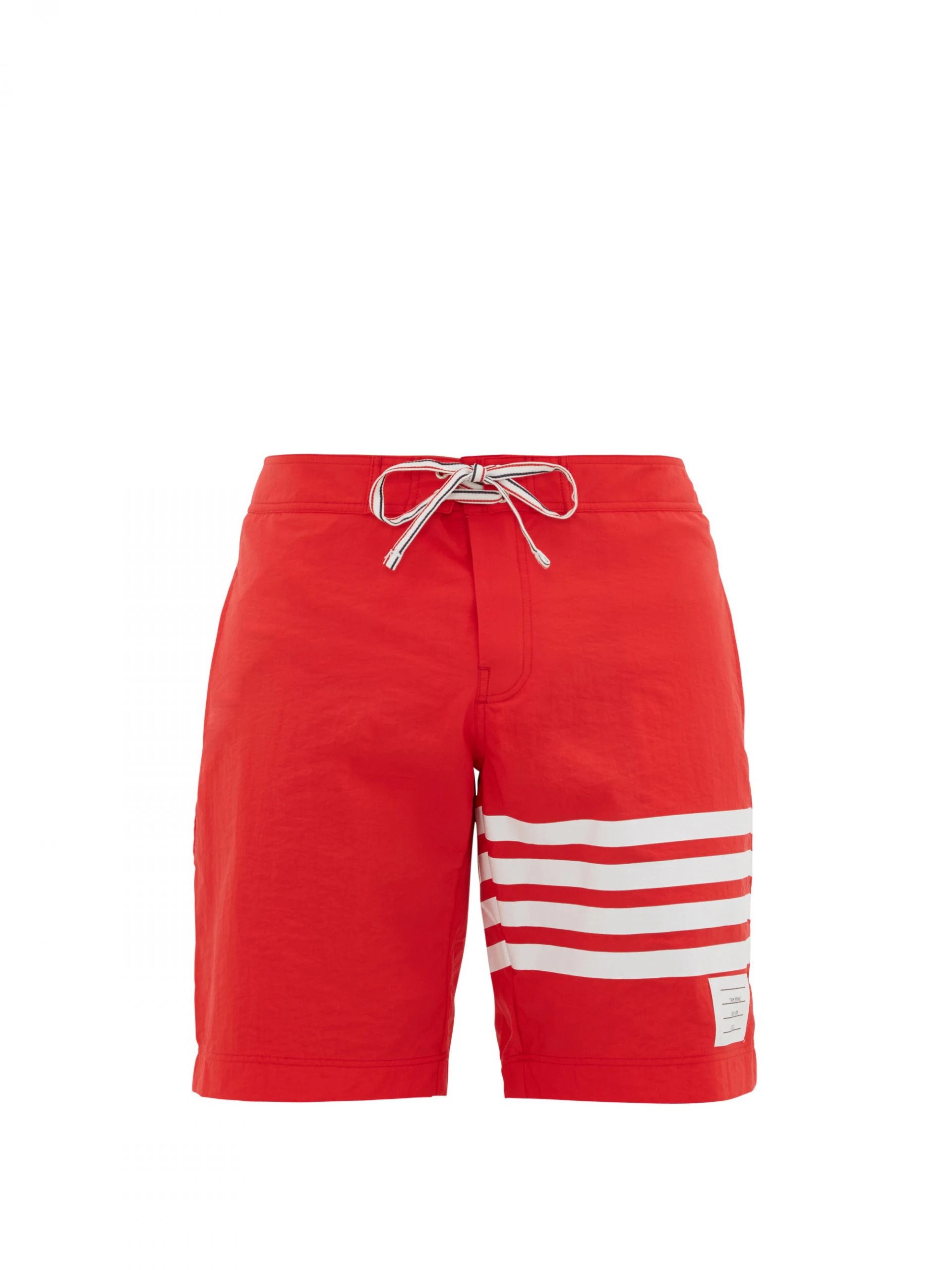men's boardshorts
