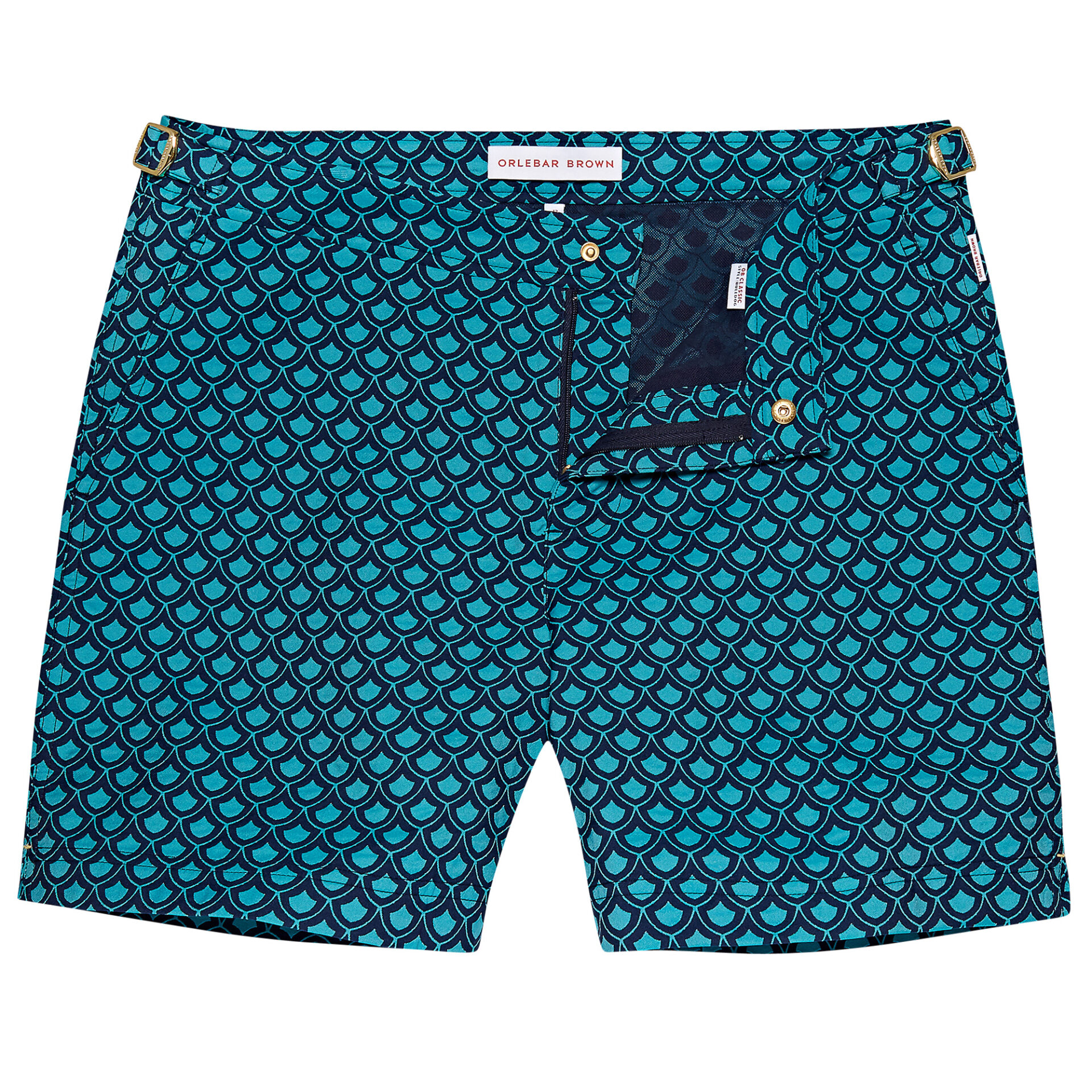 men's boardshorts