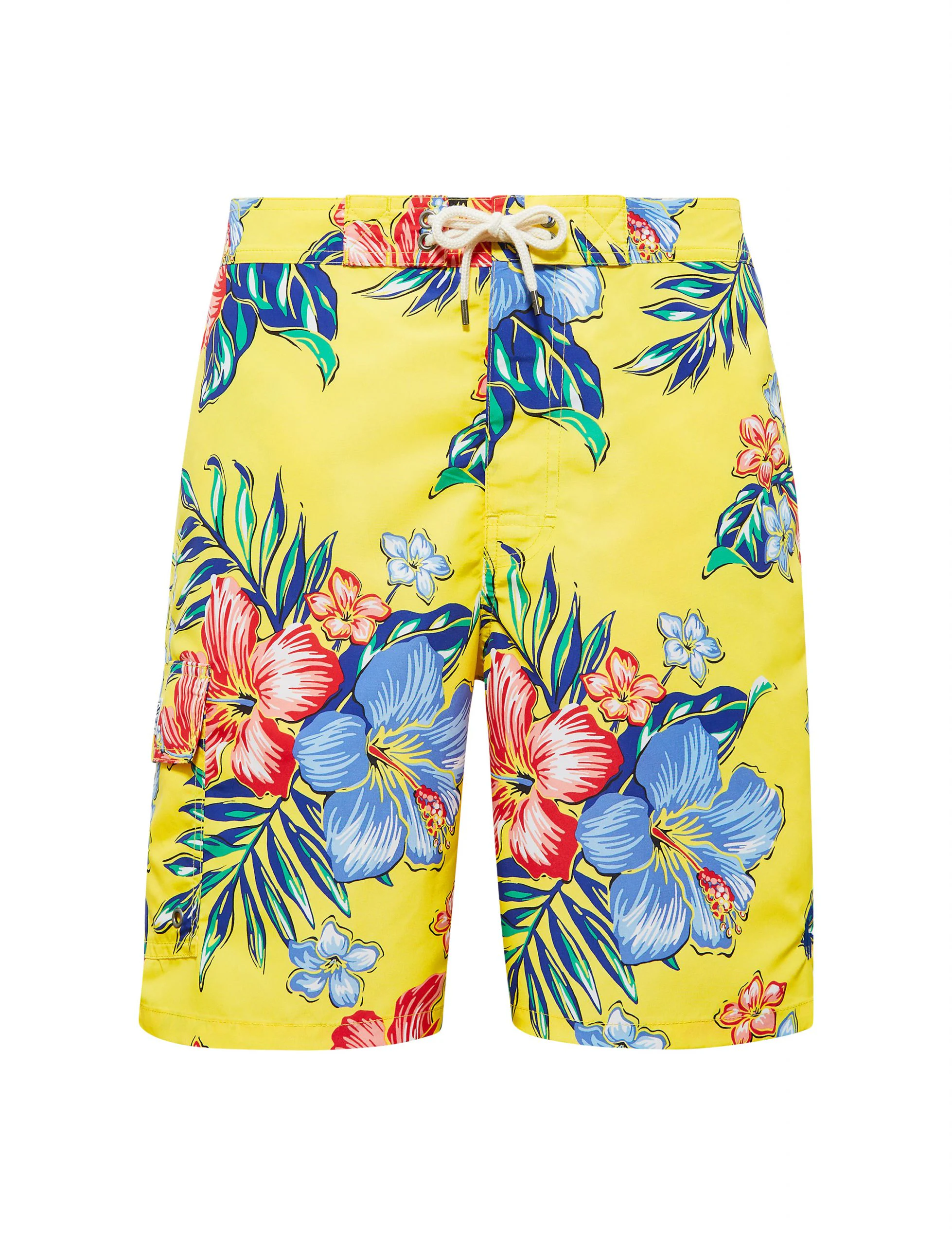 men's boardshorts