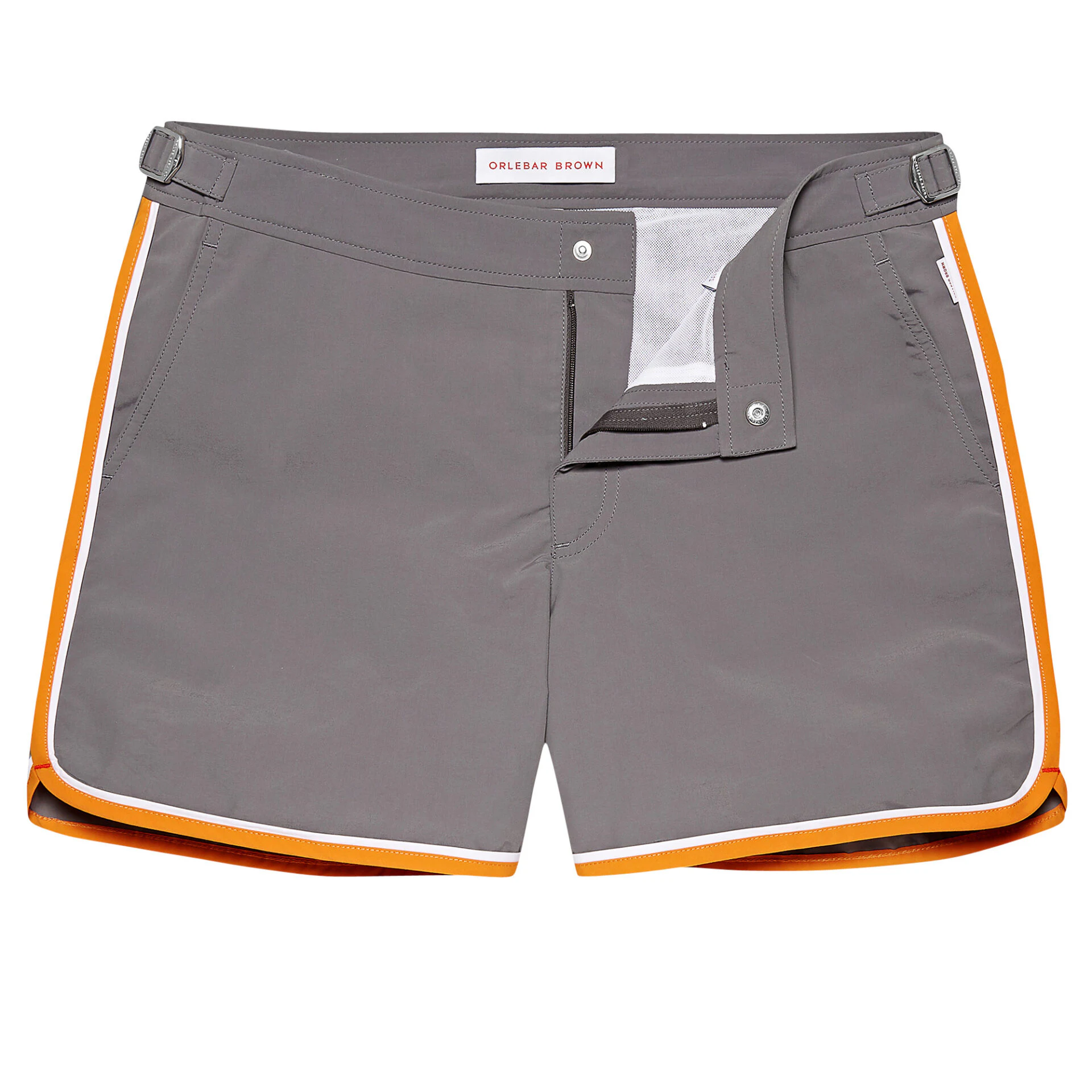 men's board shorts