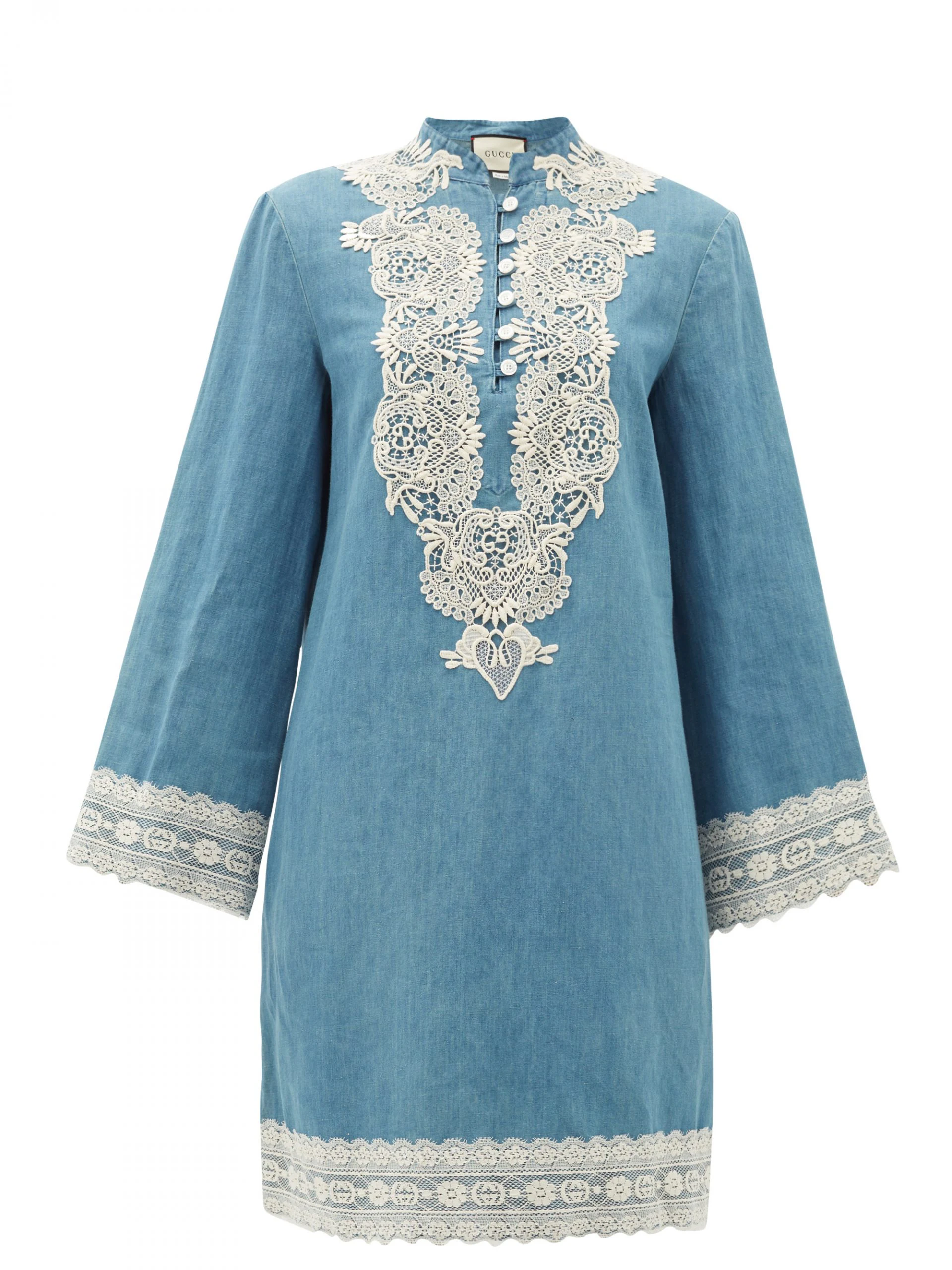 Gucci Dress