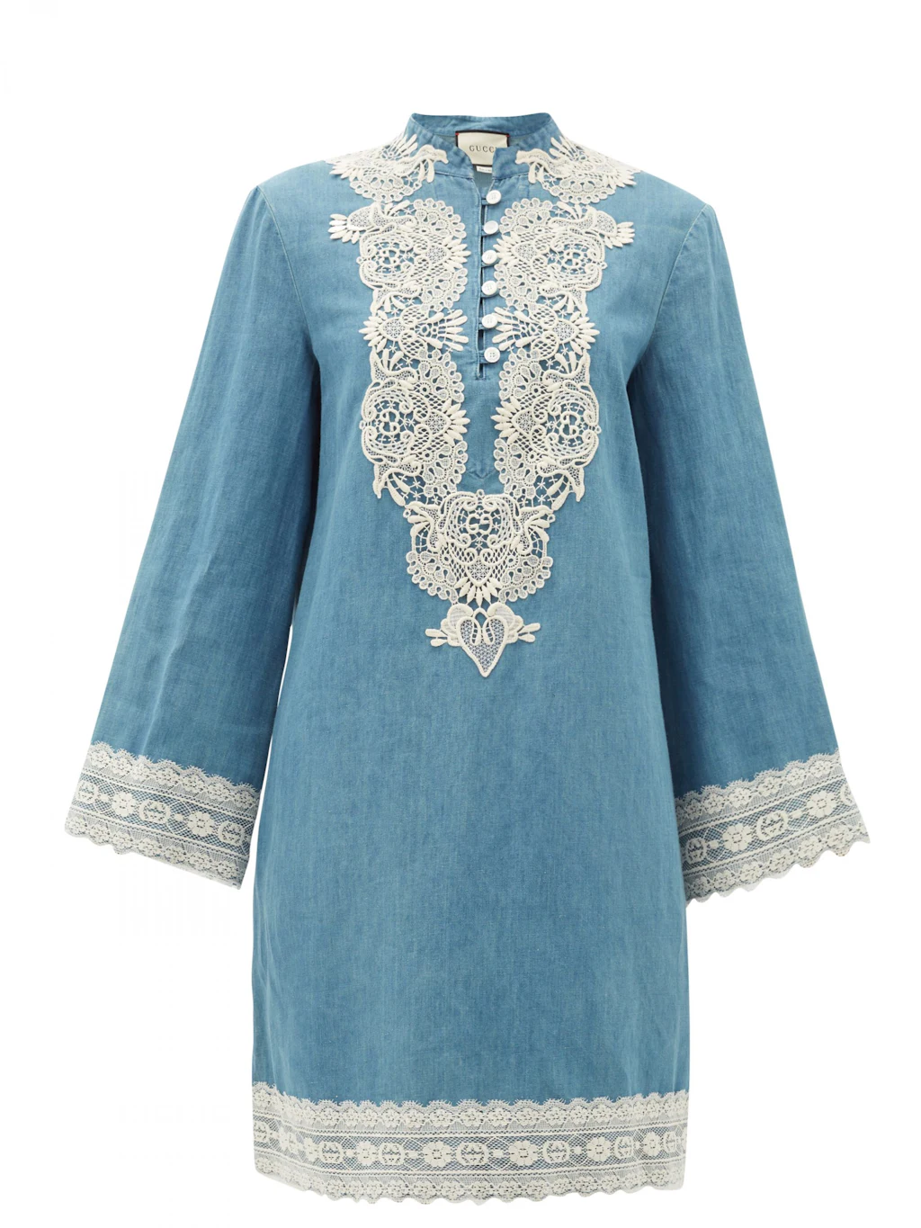 Gucci Dress