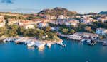 yachting in sardinia charter experts