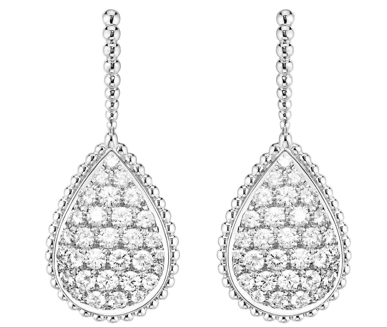 Serpent-Boheme-long-necklace-white-gold-13-set-with-diamonds-and-5-open-work-motifs-navigator-1