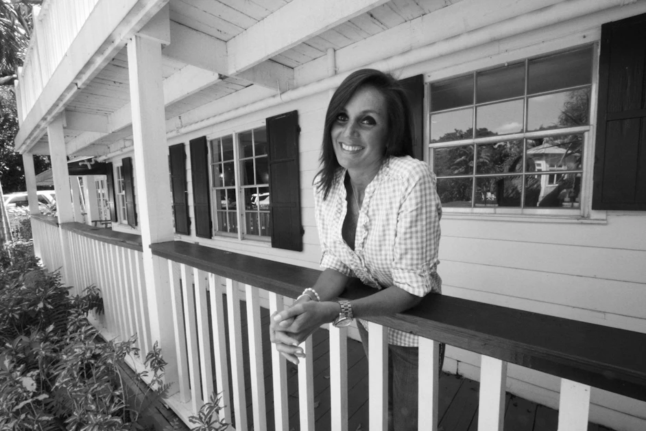 Charter Management Spotlight: Shawn Laird