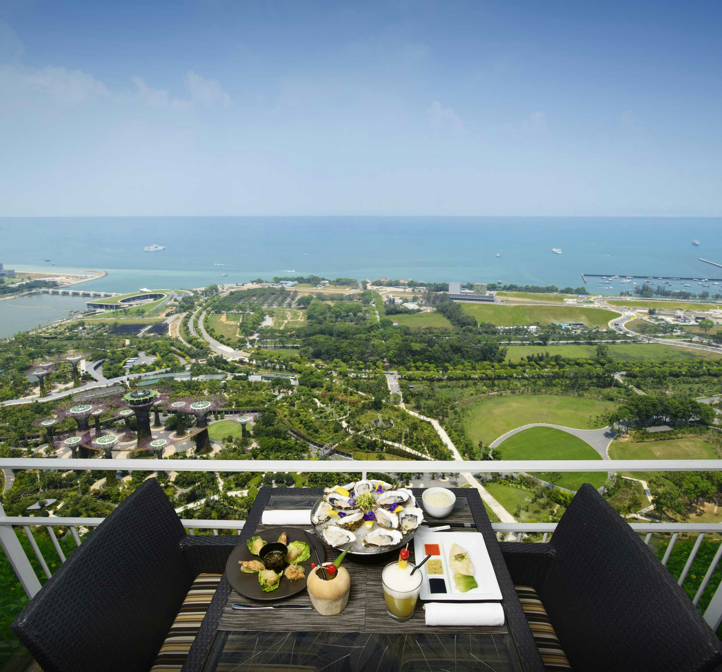 Sky on 57 East Terrace 090414