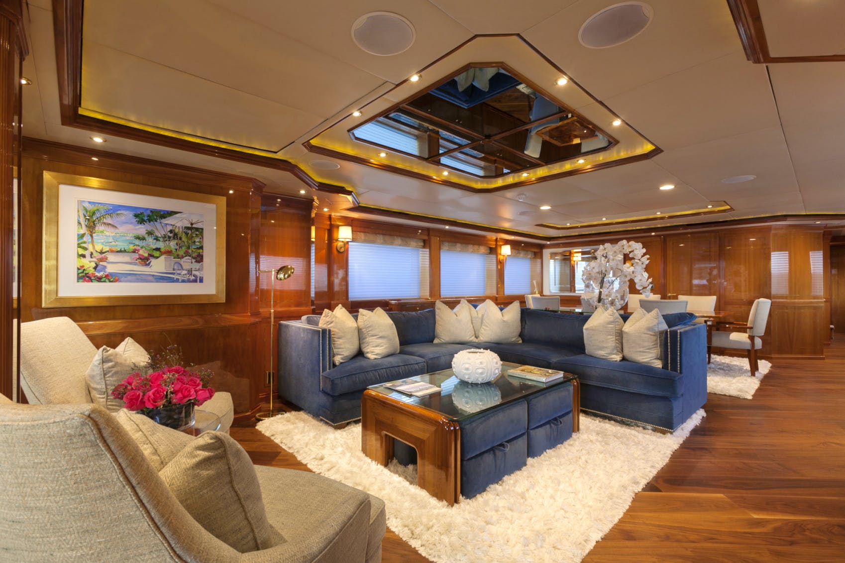 TEMPTATION-main salon