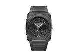 Bulgari-2024_Octo-Finissimo-Minute-Repeater-Carbo