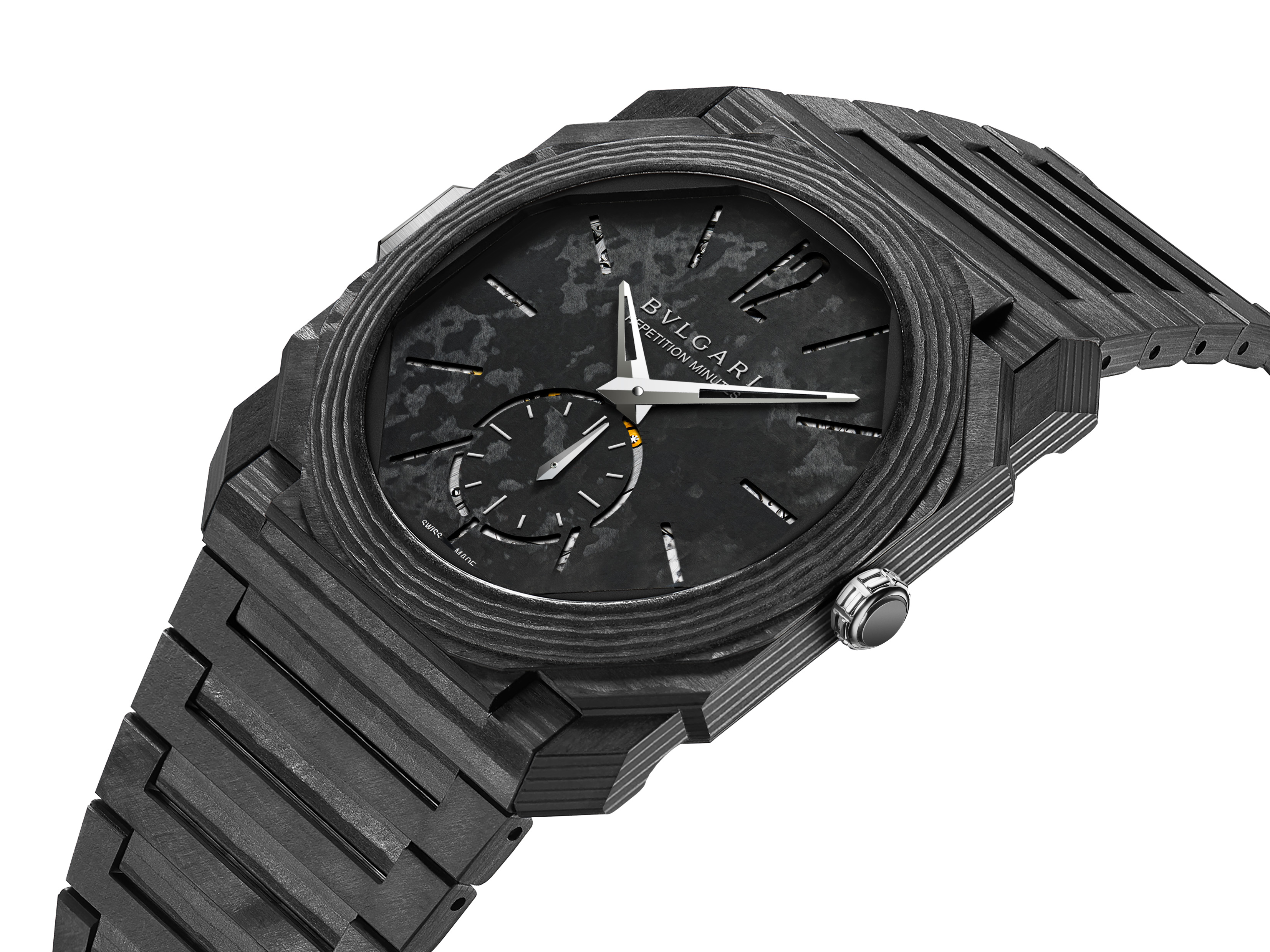 Bulgari-2024_Octo-Finissimo-Minute-Repeater-Carbo