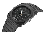 Bulgari-2024_Octo-Finissimo-Minute-Repeater-Carbo